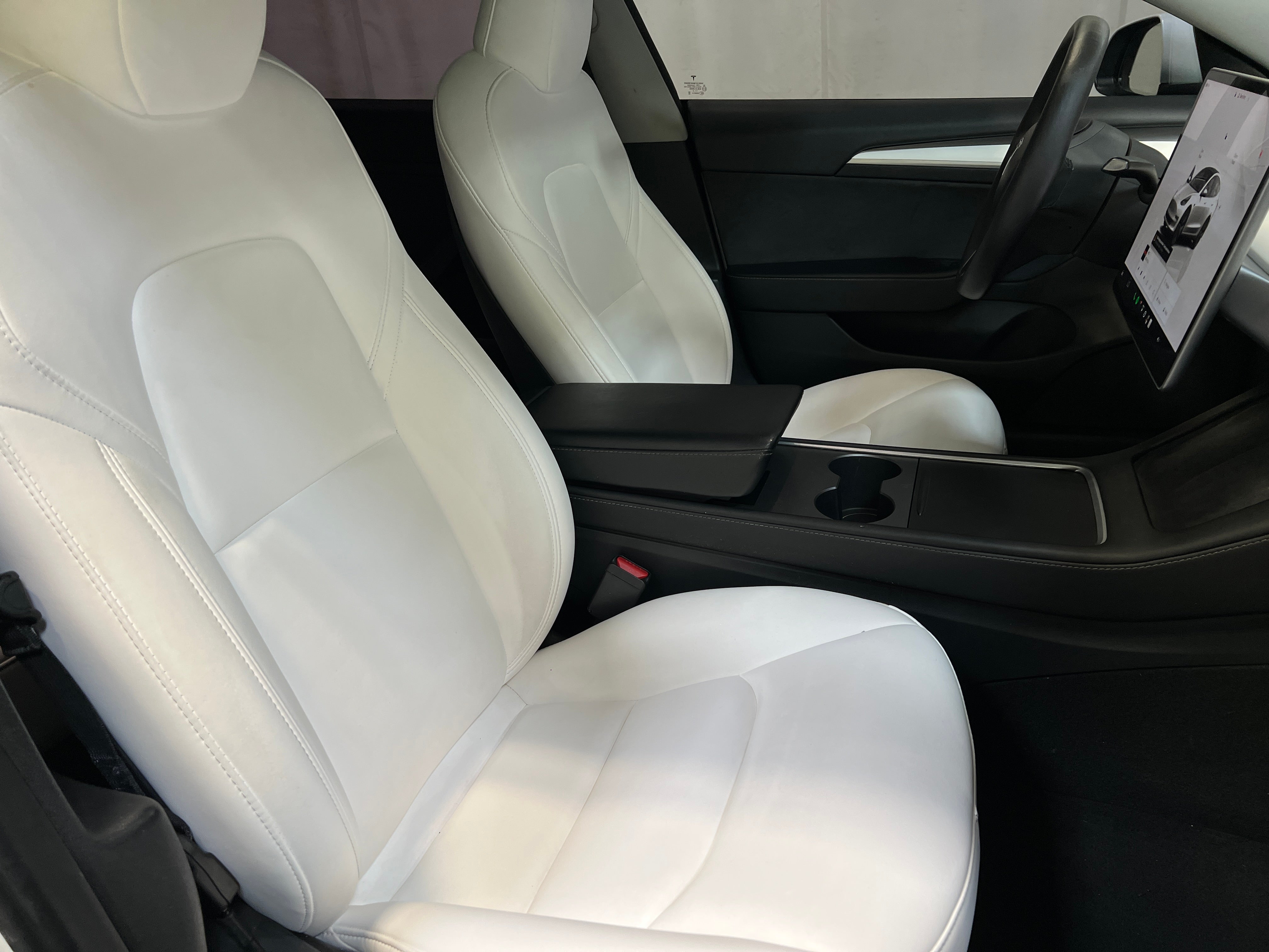 tesla model 3 2023 5YJ3E1EA7PF589565 image tesla model 3 2023 5YJ3E1EA7PF589565 image